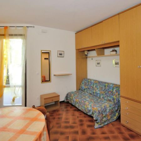 Apartment Villaggio Tivoli-1 By Interhome Bibione Exterior photo