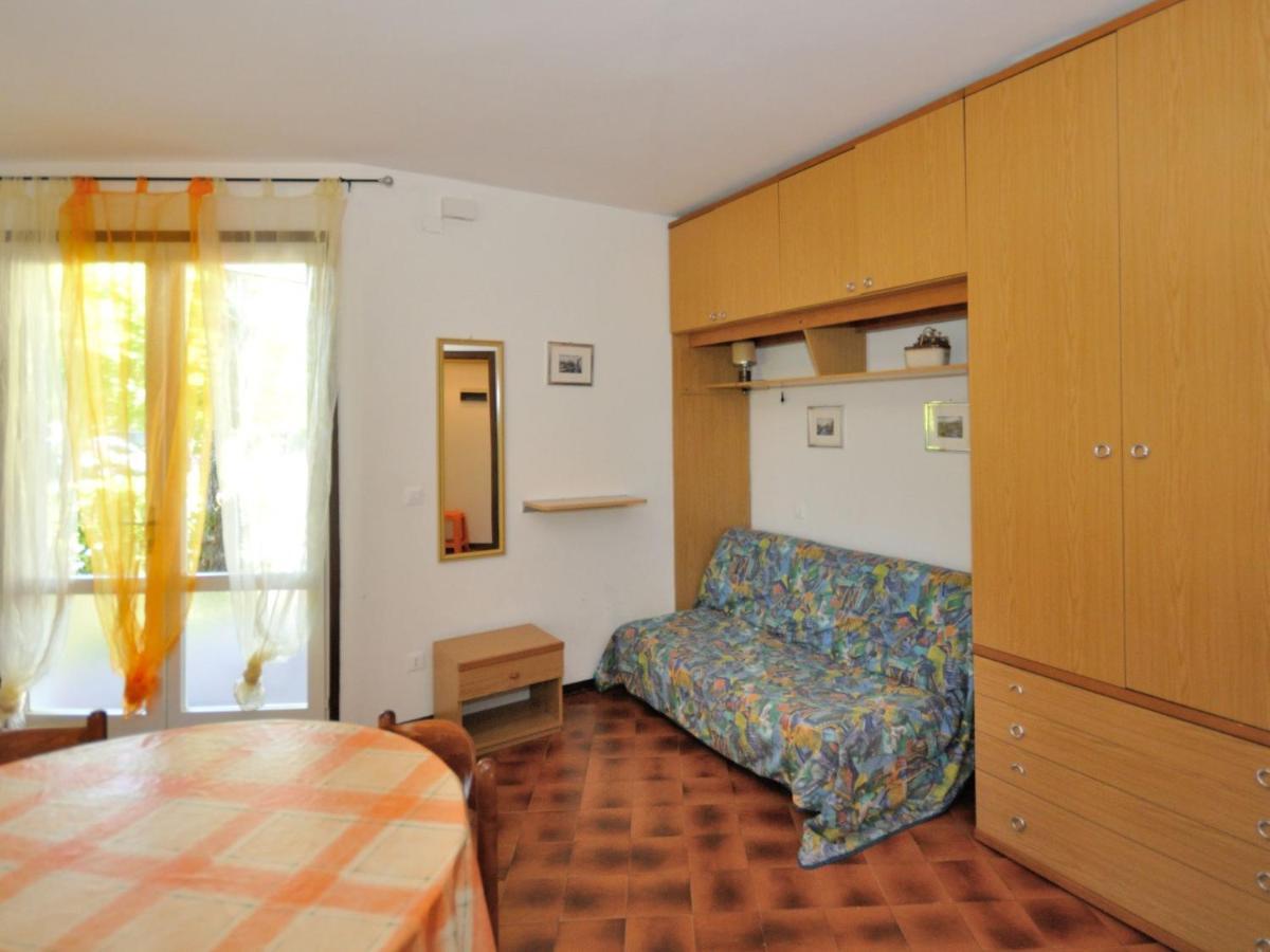 Apartment Villaggio Tivoli-1 By Interhome Bibione Exterior photo